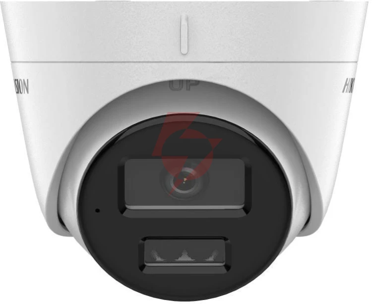 Kamera ip hikvision ds-2cd1323g2-liu 2.8mm pl