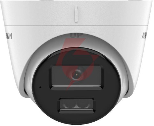 Kamera ip hikvision ds-2cd1323g2-liu 4mm pl