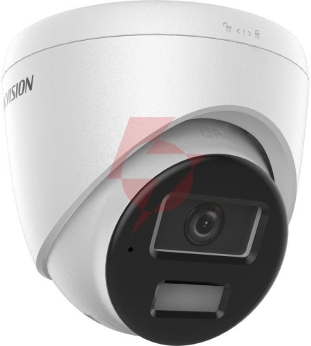 Kamera ip hikvision ds-2cd1323g2-liuf/sl 2.8mm pl
