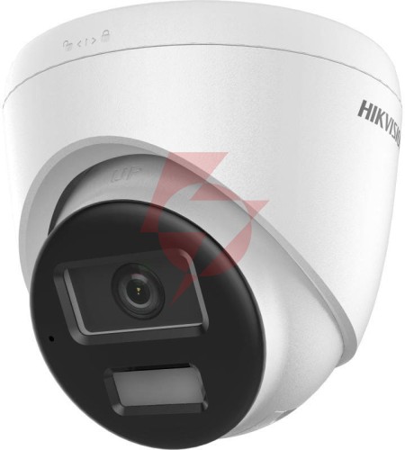 Kamera ip hikvision ds-2cd1323g2-liuf/sl 2.8mm pl