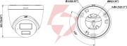 Kamera ip hikvision ds-2cd1323g2-liuf/sl 2.8mm pl