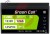 Akumulator litowo-żelazowo-fosforanowy lifepo4 green cell cube 12.8v 12ah lfpgc12v12ah