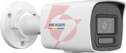 Kamera ip hikvision ds-2cd1027g2h-liu 2.8mm pl