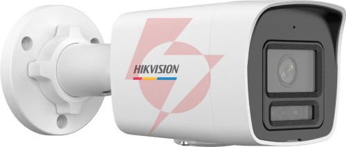 Kamera ip hikvision ds-2cd1027g2h-liu 2.8mm pl