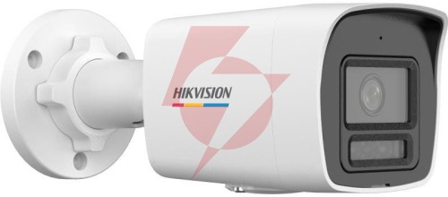 Kamera ip hikvision ds-2cd1027g2h-liu 4mm pl