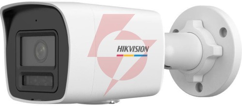 Kamera ip hikvision ds-2cd1027g2h-liu 4mm pl