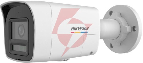 Kamera ip hikvision ds-2cd1027g2h-liuf/sl 2.8mm pl