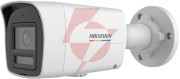 Kamera ip hikvision ds-2cd1027g2h-liuf/sl 4mm pl