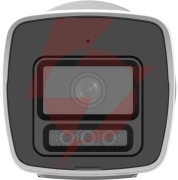 Kamera ip hikvision ds-2cd1067g2h-liu 4mm pl