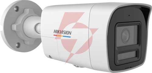 Kamera ip hikvision ds-2cd1067g2h-liuf/sl 4mm pl