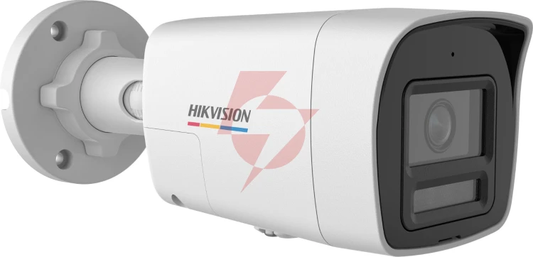 Kamera ip hikvision ds-2cd1067g2h-liuf/sl 4mm pl