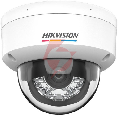 Kamera ip hikvision ds-2cd1147g2h-liu 4mm pl