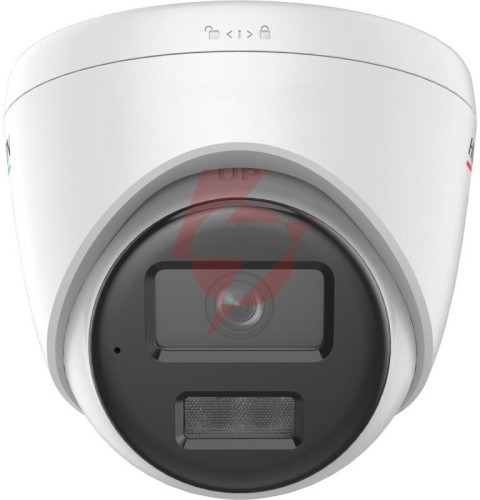 Kamera ip hikvision ds-2cd1367g2h-liu 4mm pl
