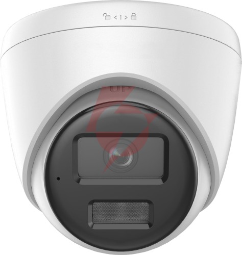 Kamera ip hikvision ds-2cd1367g2h-liuf/sl 4mm pl