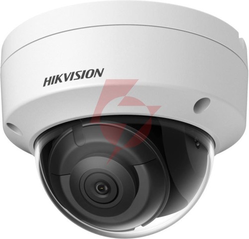 Kamera ip hikvision ds-2cd2123g2-i(2.8mm)(d)