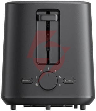 Toster xiaomi toaster opiekacz