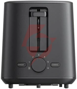 Toster xiaomi toaster opiekacz