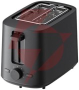 Toster xiaomi toaster opiekacz