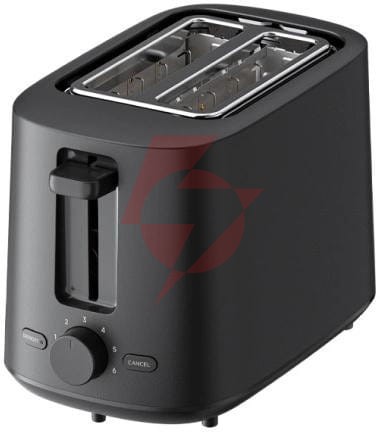 Toster xiaomi toaster opiekacz
