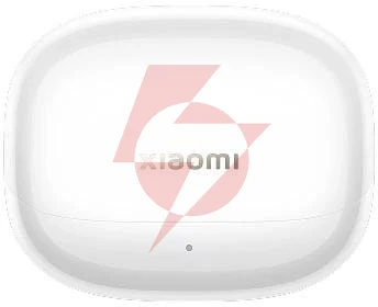 Słuchawki bluetooth bezprzewodowe xiaomi buds 5 pro bt ceramic white