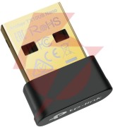 Adapter wlan usb tp-link archer tx10ub nano