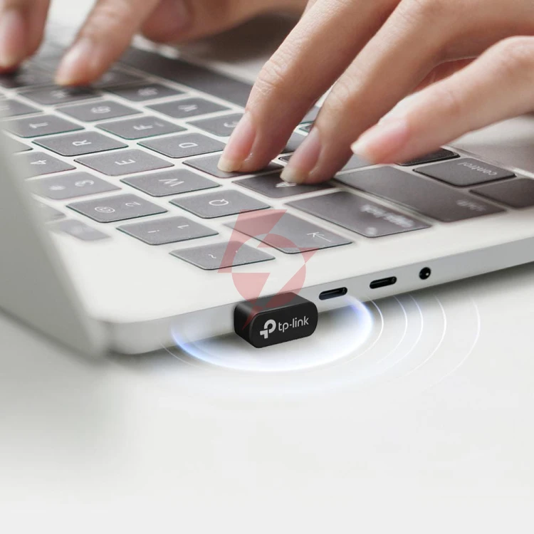 Adapter wlan usb tp-link archer tx10ub nano