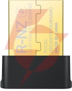 Adapter wlan usb tp-link archer tx10ub nano