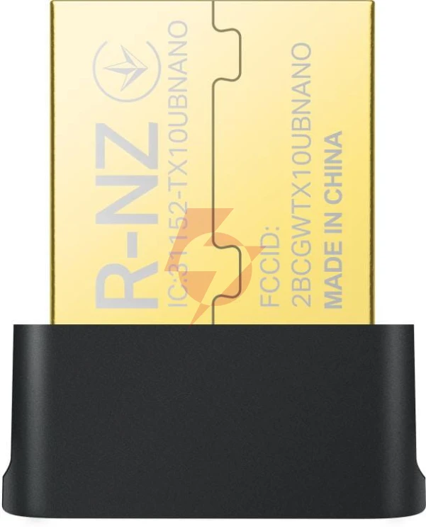 Adapter wlan usb tp-link archer tx10ub nano