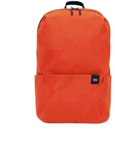 Plecak xiaomi mi casual daypack orange