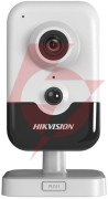 Kamera ip hikvision ds-2cd2483g2-i(2.8mm)