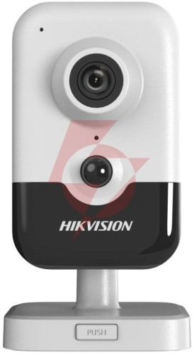 Kamera ip hikvision ds-2cd2483g2-i(2.8mm)