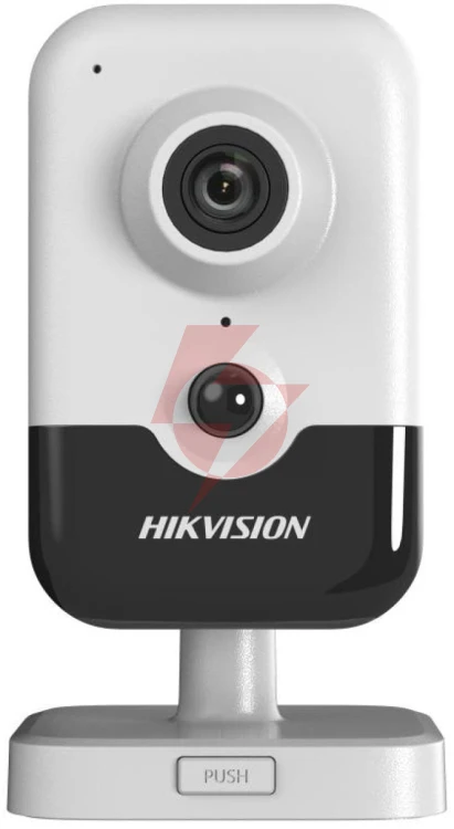 Kamera ip hikvision ds-2cd2483g2-i(2.8mm)