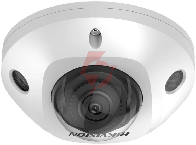 Kamera ip hikvision ds-2cd2523g2-is(2.8mm)(d)