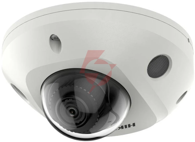 Kamera ip hikvision ds-2cd2523g2-is(2.8mm)(d)