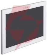 Monitor wideodomofonu vidos x m14w-x