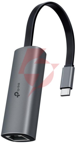 Karta sieciowa tp-link ue302c 2,5gb/s ethernet usb 3.0 type c