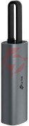 Karta sieciowa tp-link ue302c 2,5gb/s ethernet usb 3.0 type c