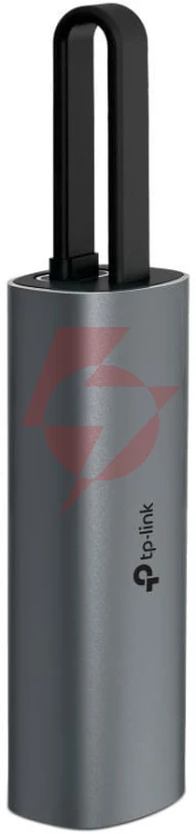 Karta sieciowa tp-link ue302c 2,5gb/s ethernet usb 3.0 type c