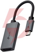Adapter tp-link ua520c usb type c do hdmi