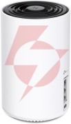 Domowy system mesh wifi tp-link deco xe75 pro(1-pack)