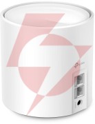 Domowy system mesh wifi tp-link deco x50 pro(3-pack)
