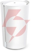 Domowy system mesh wifi tp-link deco x50-5g(1-pack)