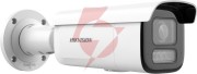 Kamera ip hikvision ds-2cd2643g2-lizs2u/sl 2.8-12mm pl