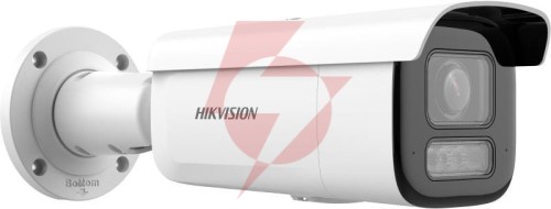 Kamera ip hikvision ds-2cd2643g2-lizs2u/sl 2.8-12mm pl