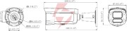 Kamera ip hikvision ds-2cd2643g2-lizs2u/sl 2.8-12mm pl