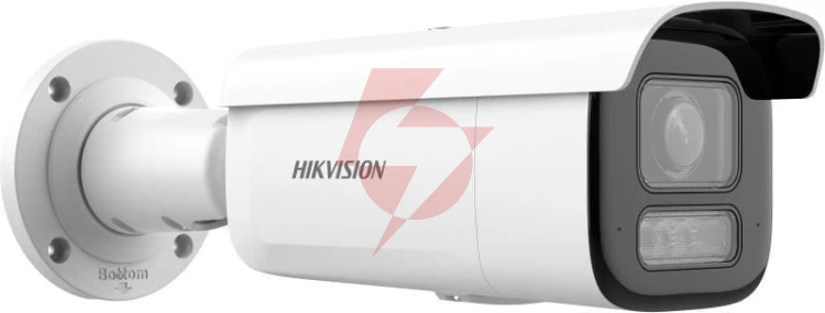 Kamera ip hikvision ds-2cd2663g2-lizs2u/sl 2.8-12mm pl