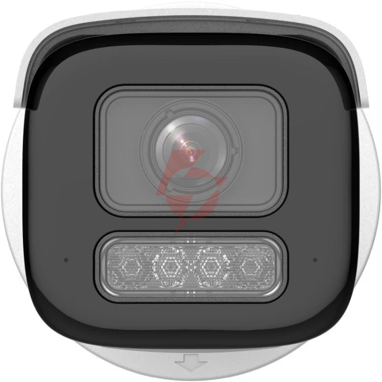 Kamera ip hikvision ds-2cd2663g2-lizs2u/sl 2.8-12mm pl
