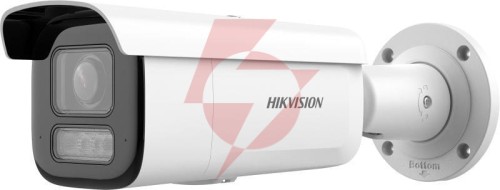 Kamera ip hikvision ds-2cd2683g2-lizs2u/sl 2.8-12mm pl