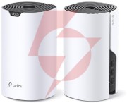 Domowy system mesh wifi tp-link deco s7(2-pack)