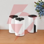 Domowy system mesh wifi tp-link deco s7(2-pack)